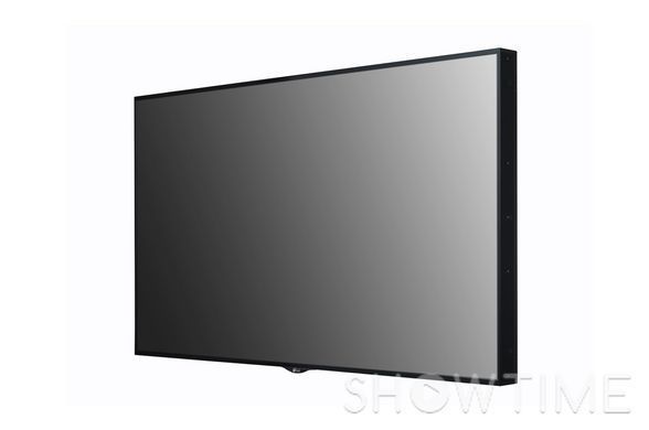 LG 49XS2E-B &mdash; дисплей 49" FHD 2500nit 24/7 webOS 1-005333 фото