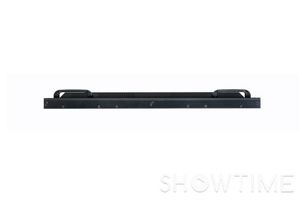 LG 49XS2E-B &mdash; дисплей 49" FHD 2500nit 24/7 webOS 1-005333 фото