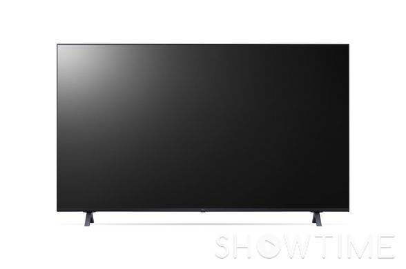 LG 50UR640S0ZD &mdash; телевізор 50" 1-005321 фото