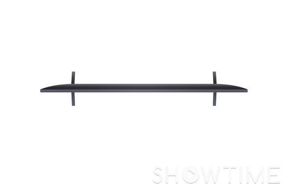 LG 50UR640S0ZD &mdash; телевізор 50" 1-005321 фото