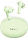 Oppo Enco Air3 Pro Green (ETE51 Green) — Бездротові вакуумні Bluetooth навушники 1-009297 фото 1