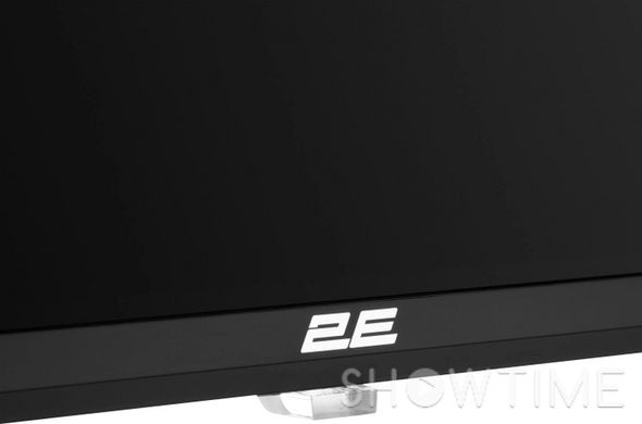 2E 2E-32A07KW — Телевізор 32" LED FHD 60Hz Smart WebOS 1-010000 фото