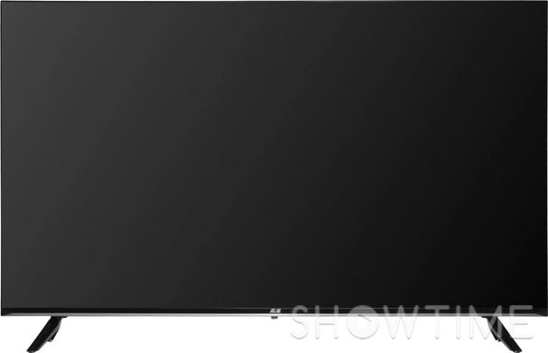 2E 2E-50A07K — Телевізор 50" 2E LED 4K 60Hz Smart Android 1-009950 фото
