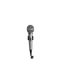 Ручной кардиоидный динамический микрофон Bosch LBB9099/10 522974 фото 1