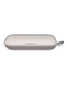 Bose 865983-0500 &mdash; акустична система Soundlink Flex Bluetooth Speaker, White Smoke 1-004980 фото 3