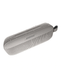 Bose 865983-0500 — акустична система Soundlink Flex Bluetooth Speaker, White Smoke 1-004980 фото 4