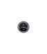 Вбудована акустика Monitor Audio Platinum In-Ceiling PLIC II 527588 фото 1