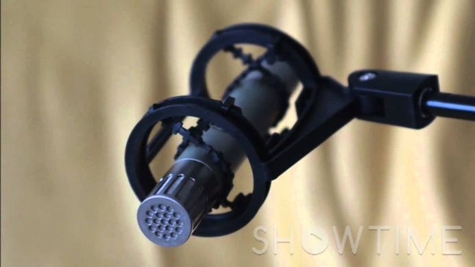 AKG H30 — кріплення для мікрофону 1-003184 фото