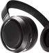 Philips Fidelio L3 Black (L3/00) — Бездротові повнорозмірні навушники Bluetooth 1-009347 фото 4