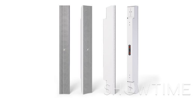 Линейный массив 4х4&rdquo; K-ARRAY Kayman-KY102 1-001738 фото