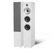 Bowers & Wilkins 704 S2 White 437754 фото