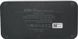 Autel 102002545 — Хаб для заряджання акумуляторів EVO Max 4T 1-008074 фото 3