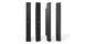 Линейный массив 4х4&rdquo; K-ARRAY Kayman-KY102 1-001738 фото 1