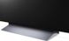 LG OLED77C24LA — Телевізор 77" OLED 4K 100Hz Smart WebOS Dark Titan Sliver 1-006004 фото 7
