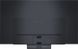 LG OLED77C24LA — Телевізор 77" OLED 4K 100Hz Smart WebOS Dark Titan Sliver 1-006004 фото 6