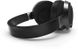 Philips Fidelio L3 Black (L3/00) — Бездротові повнорозмірні навушники Bluetooth 1-009347 фото 3