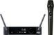AKG 5100252-00 &mdash; радиосистема DMS300 Vocal Set 1-003384 фото 1