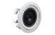 Акустична система стельова 6 Вт JBL 8124 729802 фото 3