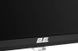 2E 2E-32A07KW — Телевізор 32" LED FHD 60Hz Smart WebOS 1-010000 фото 6