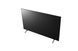 LG 50UR640S0ZD &mdash; телевізор 50" 1-005321 фото 7