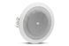 Акустична система стельова 6 Вт JBL 8124 729802 фото 1