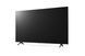 LG 50UR640S0ZD &mdash; телевізор 50" 1-005321 фото 3