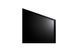 LG 50UR640S0ZD &mdash; телевізор 50" 1-005321 фото 9