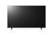 LG 50UR640S0ZD &mdash; телевізор 50" 1-005321 фото 2