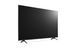 LG 50UR640S0ZD &mdash; телевізор 50" 1-005321 фото 5