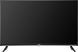 2E 2E-32A07KW &mdash; Телевизор 32"LED FHD 60Hz Smart WebOS 1-010000 фото 2