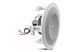 Акустична система стельова 6 Вт JBL 8124 729802 фото 2