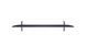LG 50UR640S0ZD &mdash; телевізор 50" 1-005321 фото 6