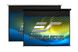 Проекційний екран Elite Screens Manual SRM Pro M120VSR-Pro (4:3, 120", 243.8x182.9 см) 524944 фото 2