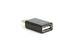 Cablexpert CC-USB2-CMAF-A 445819 фото 1