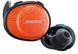 Bose SoundSport Free Orange/Blue (774373-0030) &mdash; Наушники беспроводные TWS 532377 фото 1