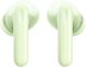 Oppo Enco Air3 Pro Green (ETE51 Green) — Бездротові вакуумні Bluetooth навушники 1-009297 фото 3