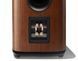 Полична акустика JBL HDI 3600 JBLHDI3600WAL 531508 фото 5
