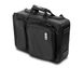 UDG Ultimate MIDI Controller Backpack Small Black/Oran 534025 фото 1