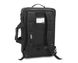 UDG Ultimate MIDI Controller Backpack Small Black/Oran 534025 фото 2