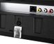 2E 2E-32A07KW — Телевізор 32" LED FHD 60Hz Smart WebOS 1-010000 фото 7