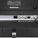 2E 2E-32A07KW — Телевізор 32" LED FHD 60Hz Smart WebOS 1-010000 фото 8