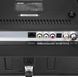 2E 2E-32A07KW &mdash; Телевизор 32"LED FHD 60Hz Smart WebOS 1-010000 фото 8