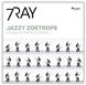 Вінілова пластинка LP 7RAY´s Jazzy Zoetrope 528283 фото 1