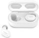 Belkin Soundform Play True Wireless White (AUC005BTWH) &mdash; Беспроводные вакуумные Bluetooth наушники 1-009447 фото
