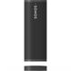 Sonos RMWCHEU1BLK — зарядная станция для Sonos Roam, Black 1-005629 фото 3