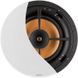 Klipsch Install Speaker PRO-180RPC LCR 522109 фото 3
