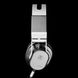 Austrian Audio 18003F10200 — навушники HI-X50 1-003989 фото 7
