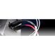 Межблочный кабель Nordost White lightning XLR-XLR 2m 529621 фото 3