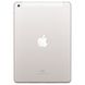Планшет Apple iPad Wi-Fi 4G 128GB Silver (MR732RK/A) 453888 фото 2