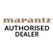 Стерео-підсилювач 200 Вт (8 Ом) / 400 Вт (4 Ом) Marantz PM10 Black Premium series 529797 фото 2
